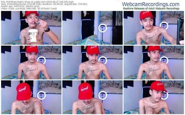 flirt4free-yader-slim-08-27-2024-06-13-09