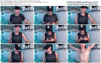 flirt4free-yader-slim-08-27-2024-23-21-50