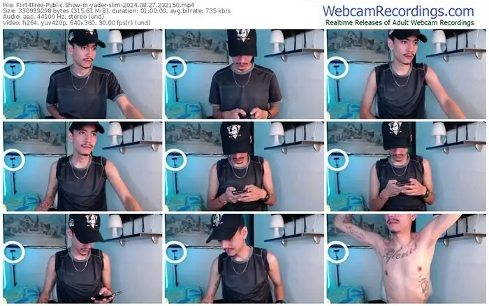 flirt4free-yader-slim-08-27-2024-23-21-50