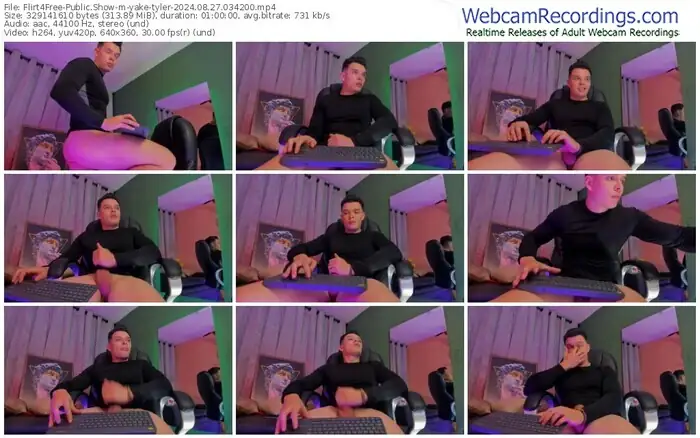 flirt4free-yake-tyler-08-27-2024-03-42-00