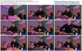 flirt4free-yake-tyler-08-27-2024-03-42-56