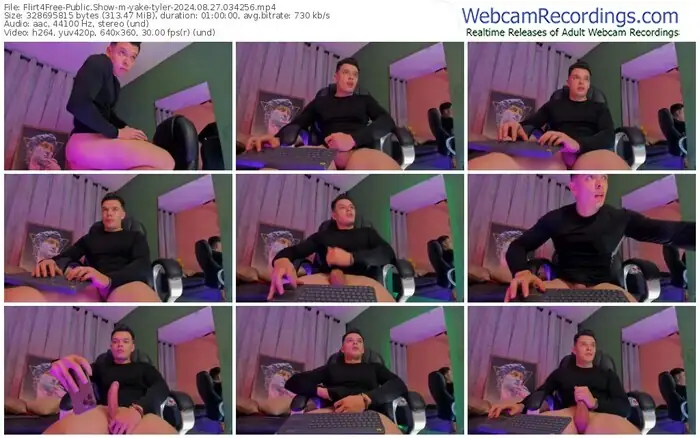 flirt4free-yake-tyler-08-27-2024-03-42-56