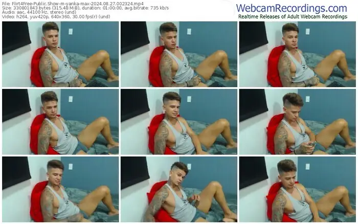 flirt4free-yanka-max-08-27-2024-00-23-24