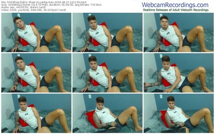 flirt4free-yanka-max-08-27-2024-22-11-39