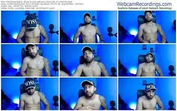 flirt4free-zac-lebrown-08-27-2024-03-46-35