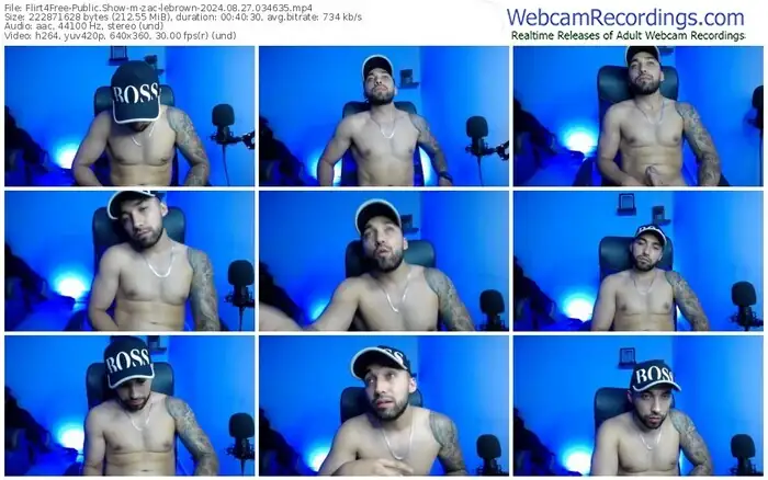flirt4free-zac-lebrown-08-27-2024-03-46-35