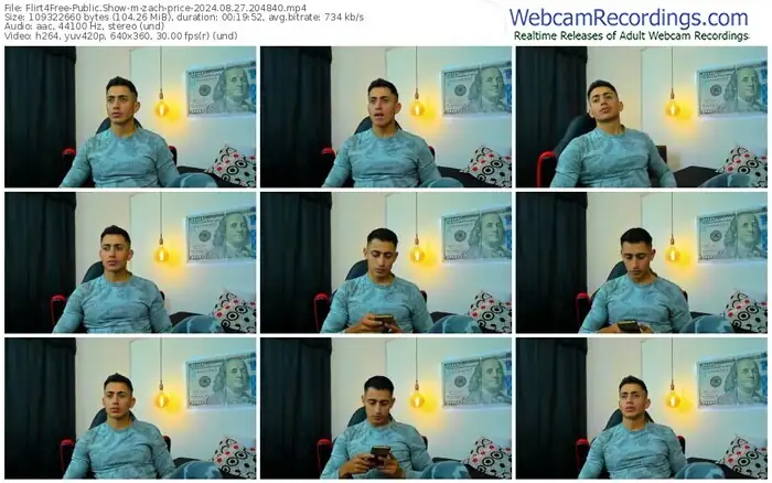 flirt4free-zach-price-08-27-2024-20-48-40