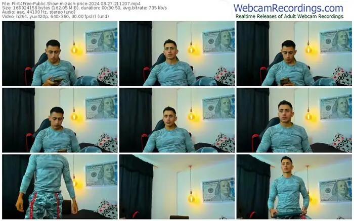 flirt4free-zach-price-08-27-2024-21-12-07