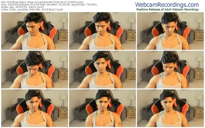 flirt4free-zack-bonett-08-27-2024-02-44-51