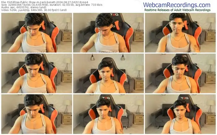 flirt4free-zack-bonett-08-27-2024-04-21-18