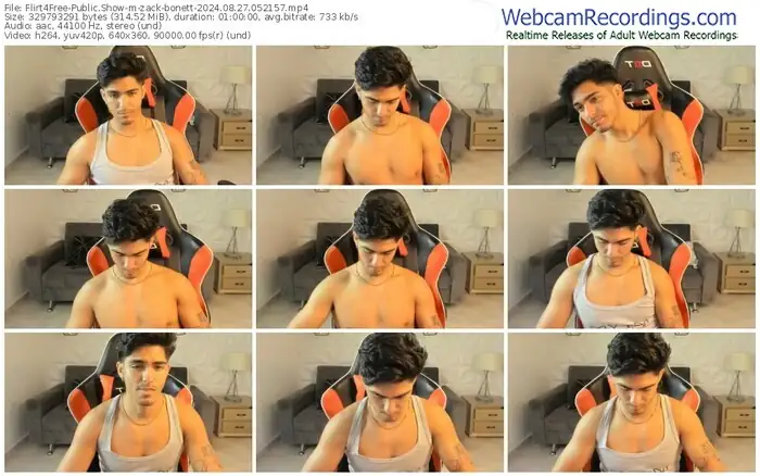 flirt4free-zack-bonett-08-27-2024-05-21-57