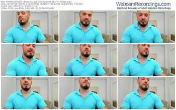 flirt4free-zack-connor-08-27-2024-17-29-40