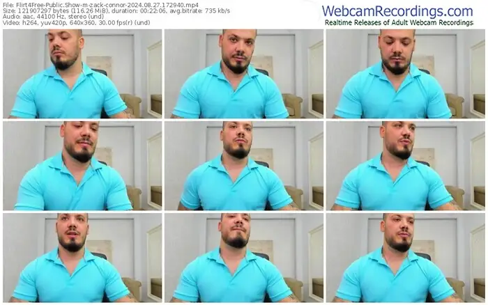 flirt4free-zack-connor-08-27-2024-17-29-40