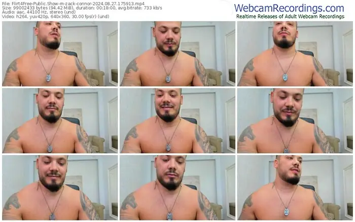 flirt4free-zack-connor-08-27-2024-17-59-13