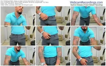flirt4free-zack-connor-08-27-2024-19-56-11