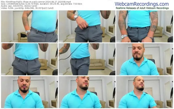 flirt4free-zack-connor-08-27-2024-20-20-08