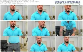 flirt4free-zack-connor-08-27-2024-21-34-51