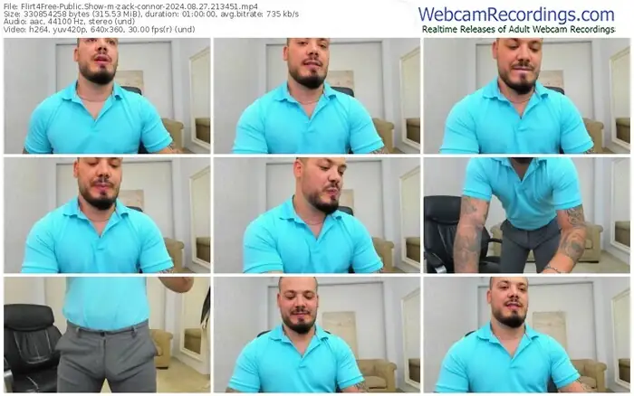 flirt4free-zack-connor-08-27-2024-21-34-51