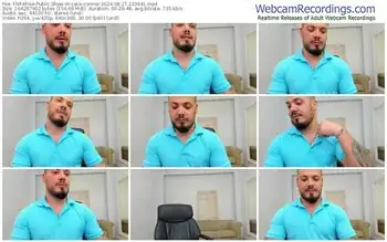 flirt4free-zack-connor-08-27-2024-22-36-41