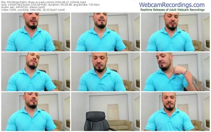 flirt4free-zack-connor-08-27-2024-22-36-41