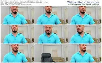 flirt4free-zack-connor-08-27-2024-22-37-28