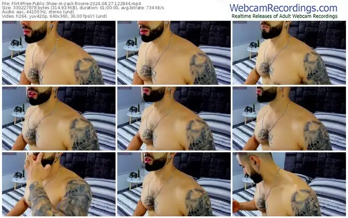 flirt4free-zack-froone-08-27-2024-12-28-44