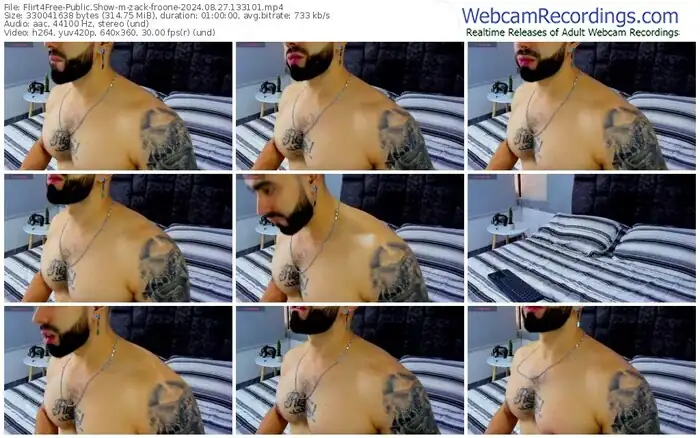 flirt4free-zack-froone-08-27-2024-13-31-01