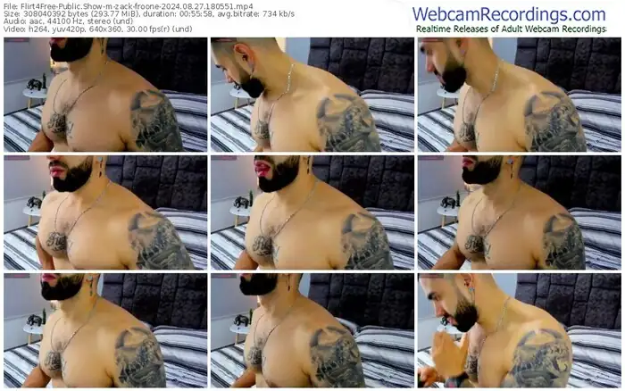 flirt4free-zack-froone-08-27-2024-18-05-51