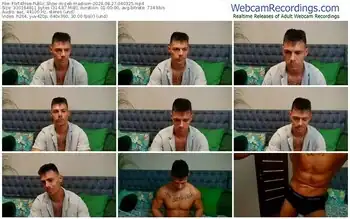 flirt4free-zeb-madison-08-27-2024-04-03-25
