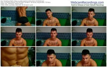 flirt4free-zeb-madison-08-27-2024-05-06-48
