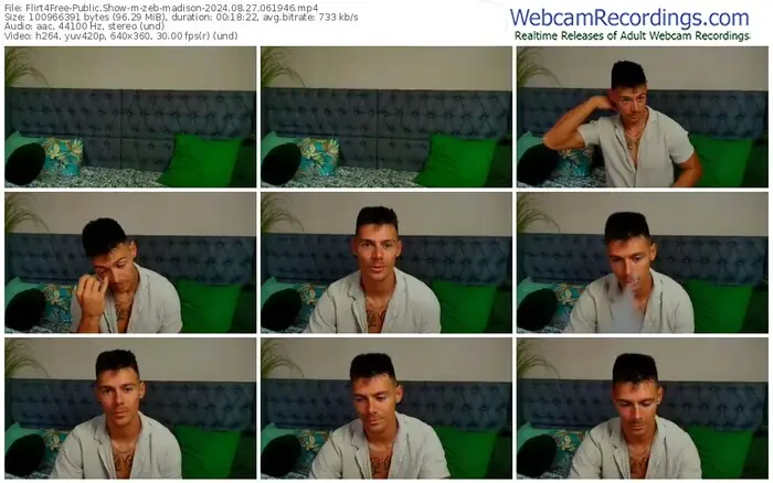 flirt4free-zeb-madison-08-27-2024-06-19-46