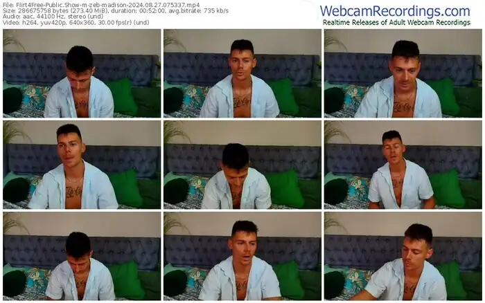 flirt4free-zeb-madison-08-27-2024-07-53-37