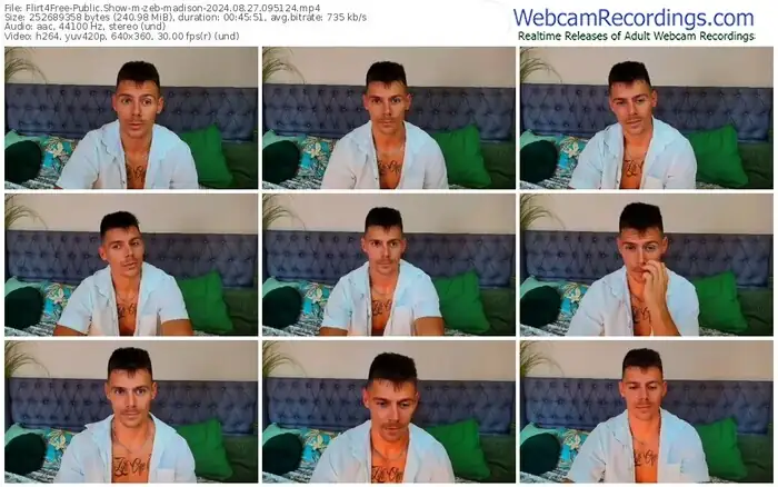 flirt4free-zeb-madison-08-27-2024-09-51-24