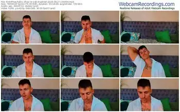 flirt4free-zeb-madison-08-27-2024-10-43-06