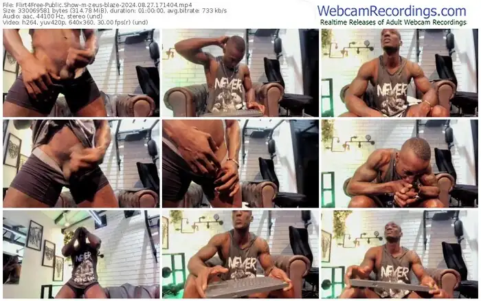 flirt4free-zeus-blaze-08-27-2024-17-14-04