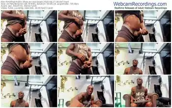 flirt4free-zeus-blaze-08-27-2024-18-14-47