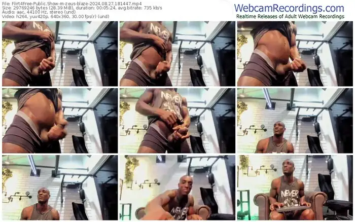 flirt4free-zeus-blaze-08-27-2024-18-14-47