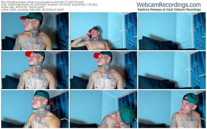 flirt4free-zyon-garcia-08-27-2024-18-37-19