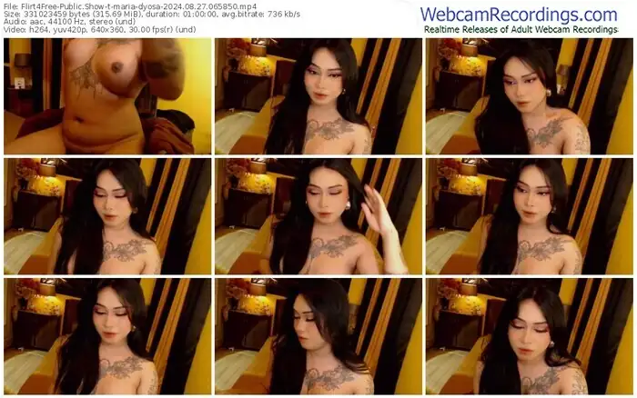 flirt4free-maria-dyosa-08-27-2024-06-58-50