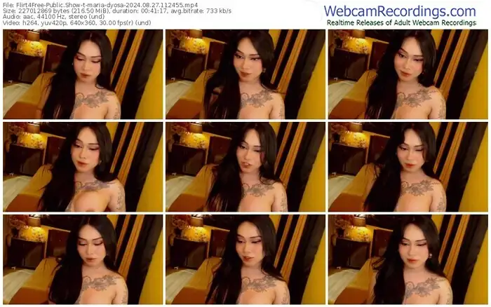 flirt4free-maria-dyosa-08-27-2024-11-24-55