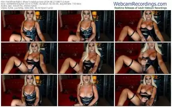 flirt4free-natalya-rose-08-27-2024-08-07-12