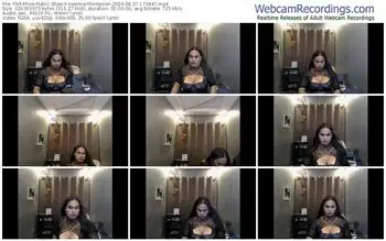 flirt4free-neomie-thompson-08-27-2024-17-38-47