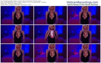 flirt4free-nicole-cakes-08-27-2024-21-03-13