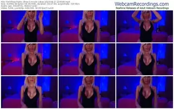 flirt4free-nicole-cakes-08-27-2024-22-45-09