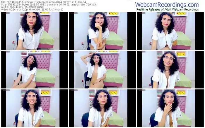 flirt4free-sabina-parente-08-27-2024-14-11-10