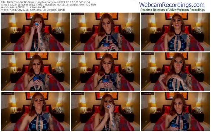 flirt4free-sophia-hargrave-08-27-2024-06-15-45