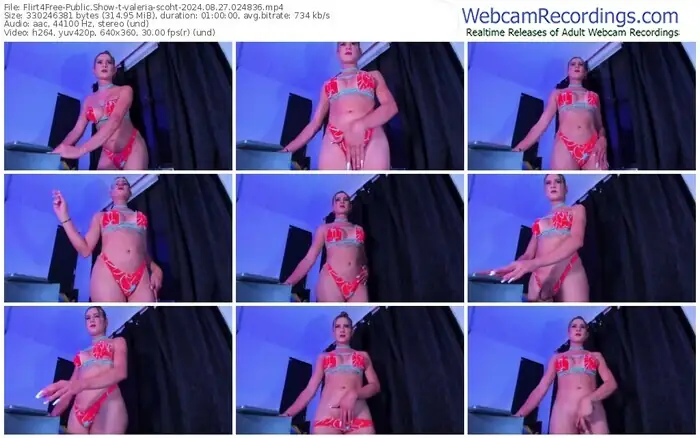 flirt4free-valeria-scoht-08-27-2024-02-48-36