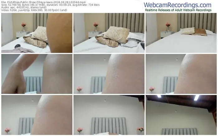 flirt4free-freya-lewis-08-28-2024-10-20-44