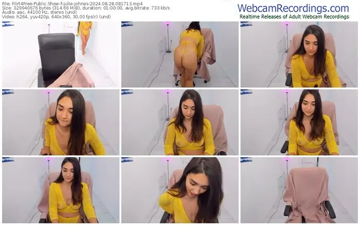 flirt4free-julie-johnes-08-28-2024-08-17-13