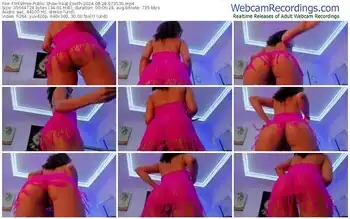 flirt4free-kat-zmith-08-28-2024-07-35-30